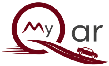 My Qar logo